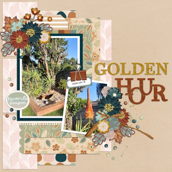 2024-05-16_GoldenHour