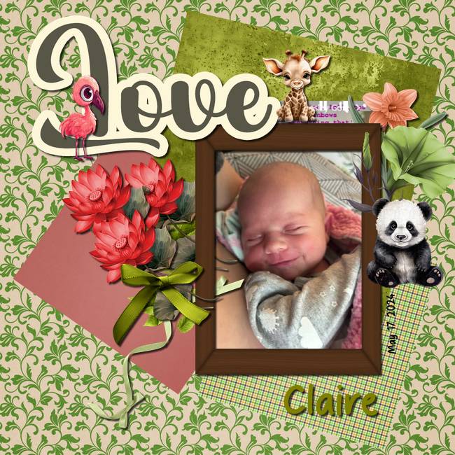 2024 05 17 Mohney, Claire