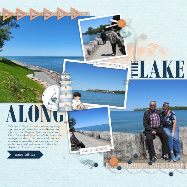 2024-05-30_ALongTheLake