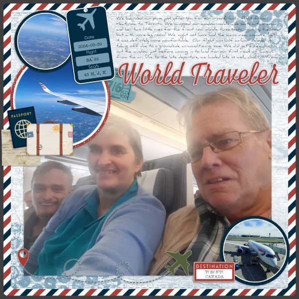 2024-05-30_WorldTraveler