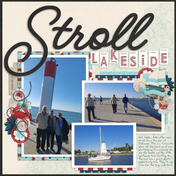 2024-05-31_LakesideStroll