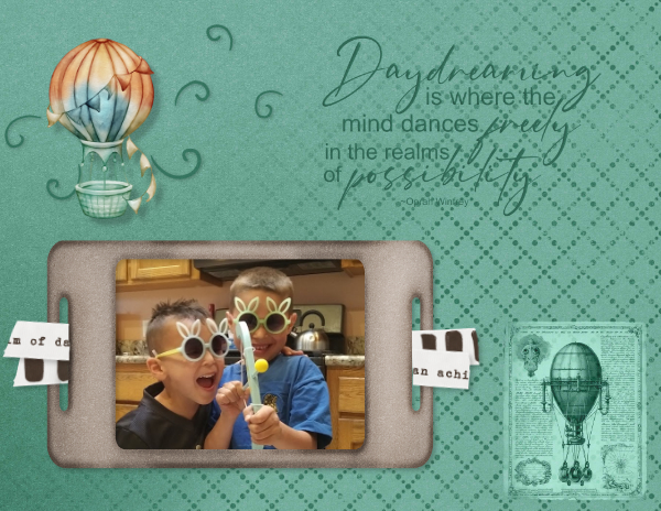 2024-05-DailyDownload challenge
