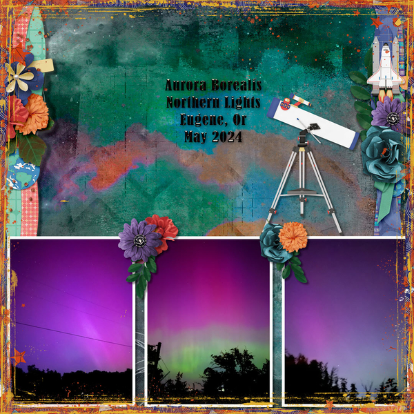 2024-05-GS-Color-Challenge