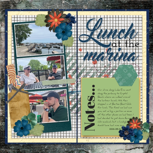 2024-06-01_LunchAtTheMarina