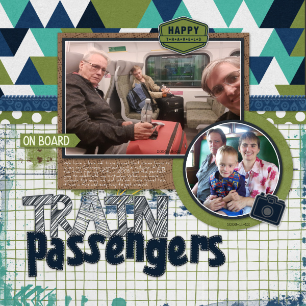 2024-06-02_TrainPassengers