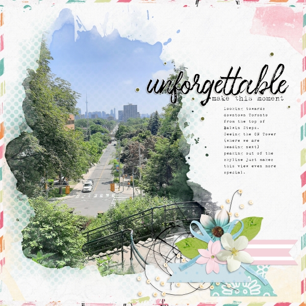 2024-06-02_Unforgettable
