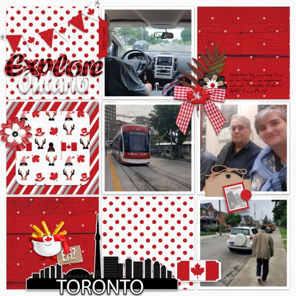 2024-06-04_ExploreOntario.jpg