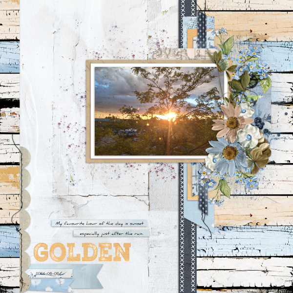 2024-06-06_Golden