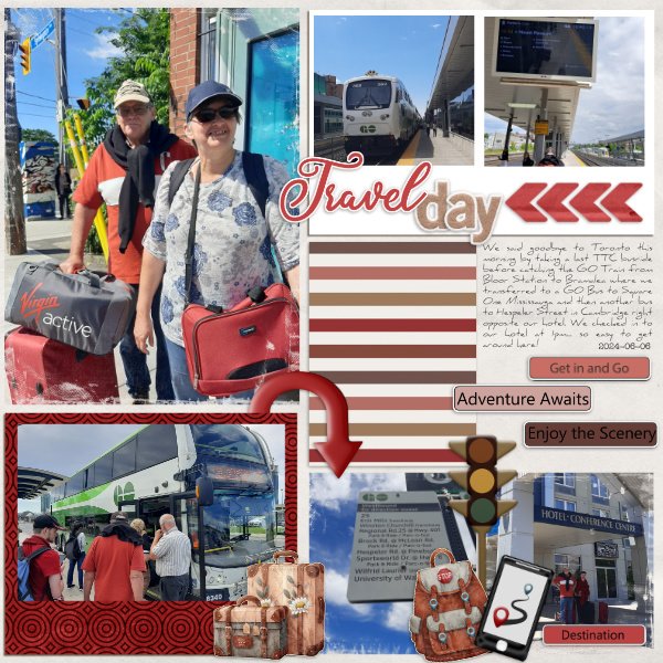 2024-06-06_TravelDay