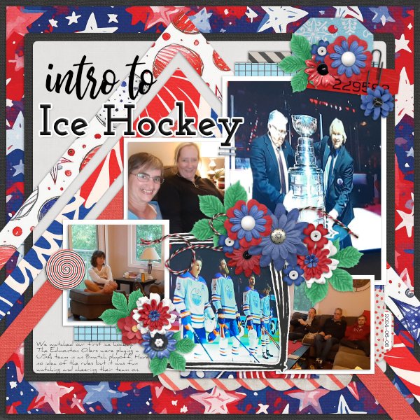 2024-06-08_IceHockey