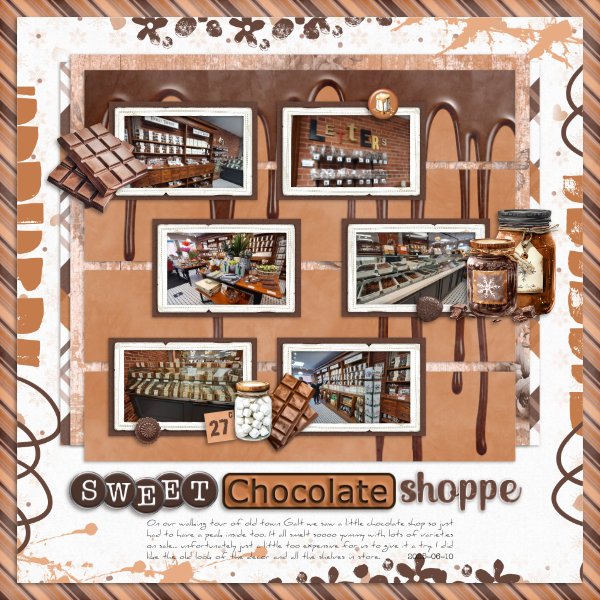 2024-06-10_SweetChocolateShoppe
