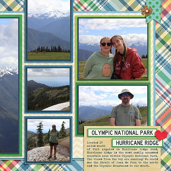 2024-06-13 Hurricane Ridge 1 right