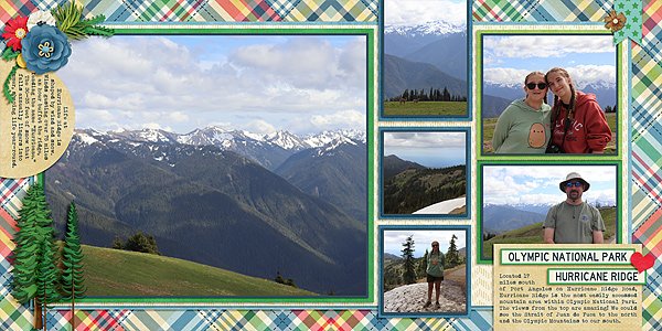 2024-06-13 Hurricane Ridge 1