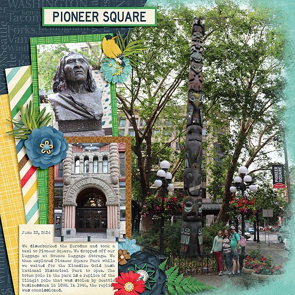 2024-06-22 Pioneer Square