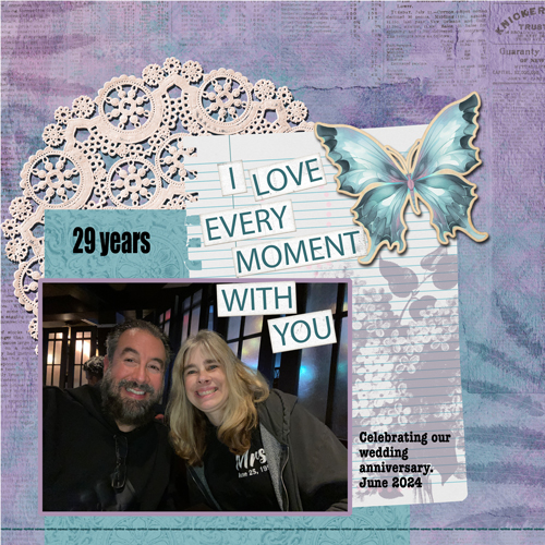 2024-06-25 29 years