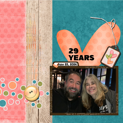 2024-06-25-Evan Laura 29 Years