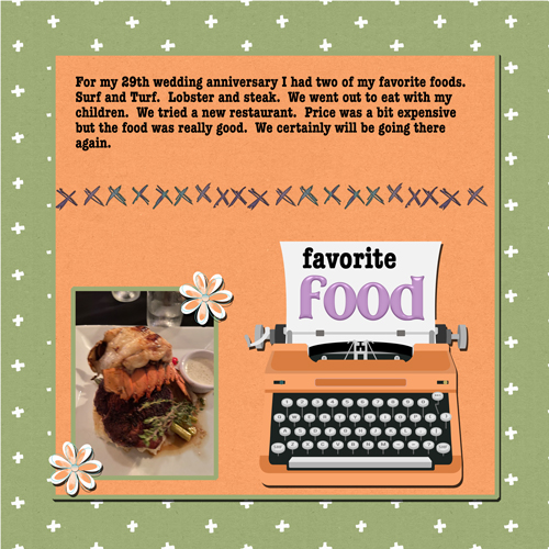 2024-06-28-favorite food
