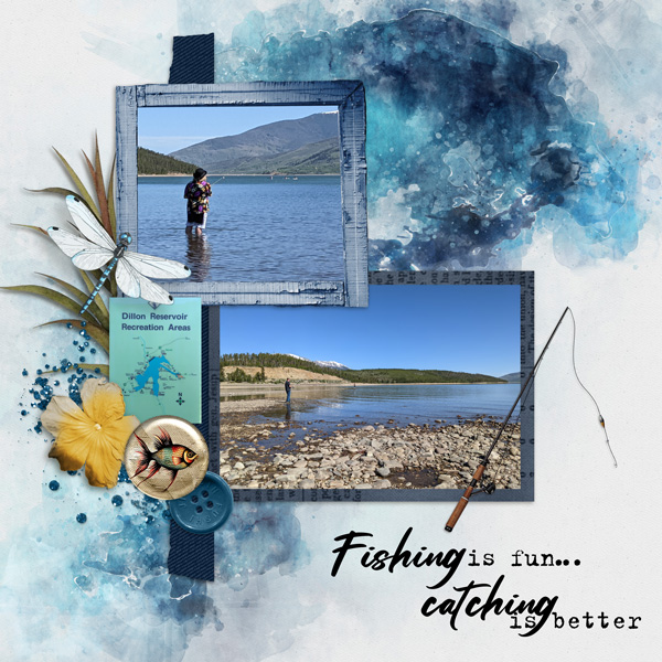 2024-06--Angelle-Designs-IFishYouWereHere-KatL