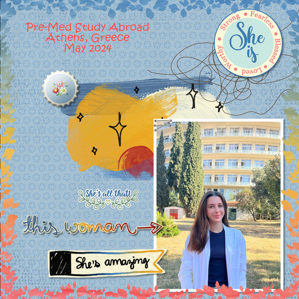 2024-06-GS-CWR-Challenge