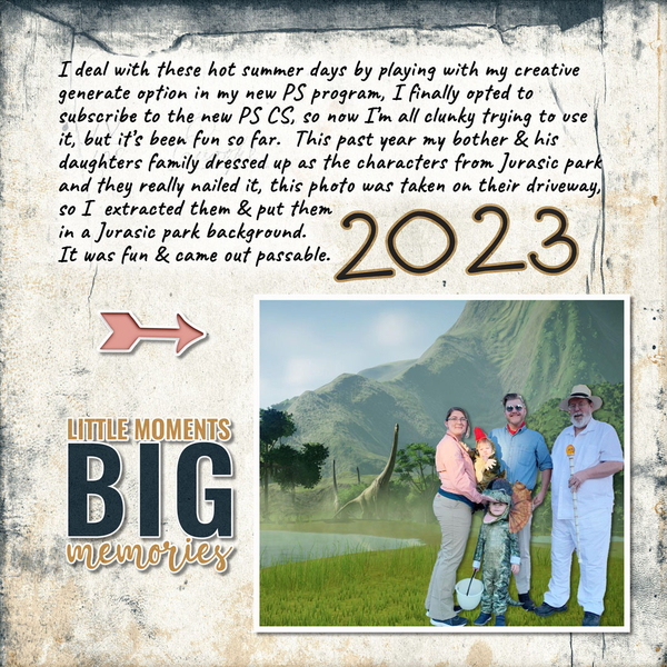 2024-06-GS-Photography-Challenge