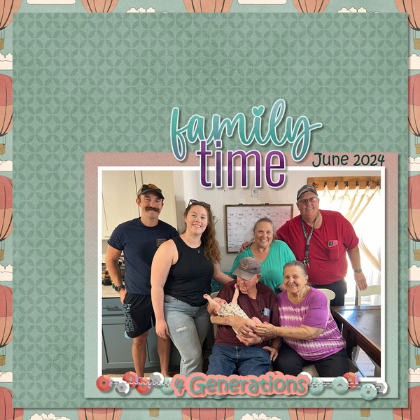 2024-06-GS-WA-Challenge