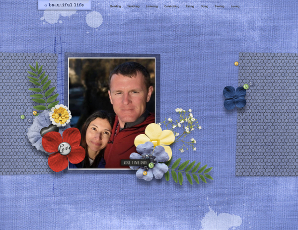 2024-06-template challenge 3