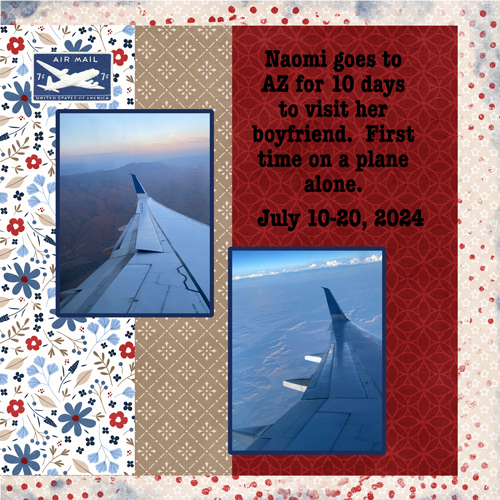 2024-07-10 naomi plane