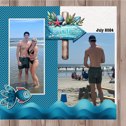 2024-07-29-Justin Wildwood
