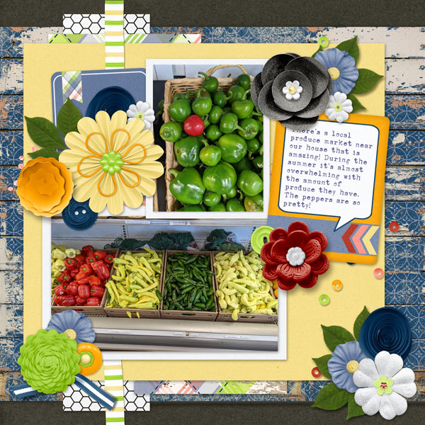 2024-07-FruitTastic-KatL-2