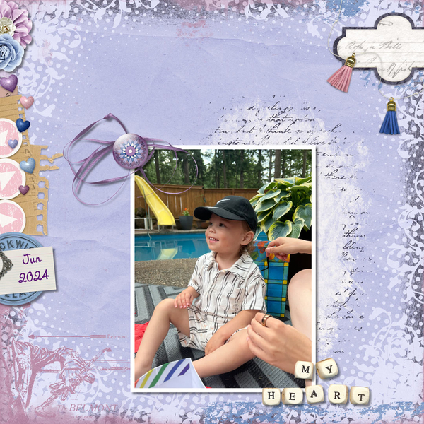 2024-07-GS-DYL-Challenge