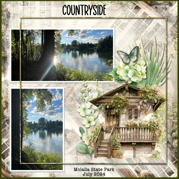 2024-07-GS-Template01-Challenge