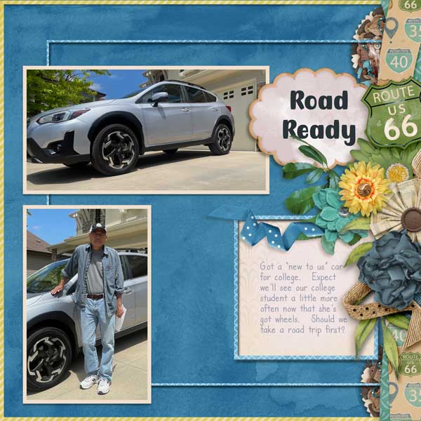 2024-07 Template #1 Challenge