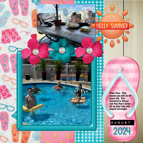 2024-08-11-triplets summer
