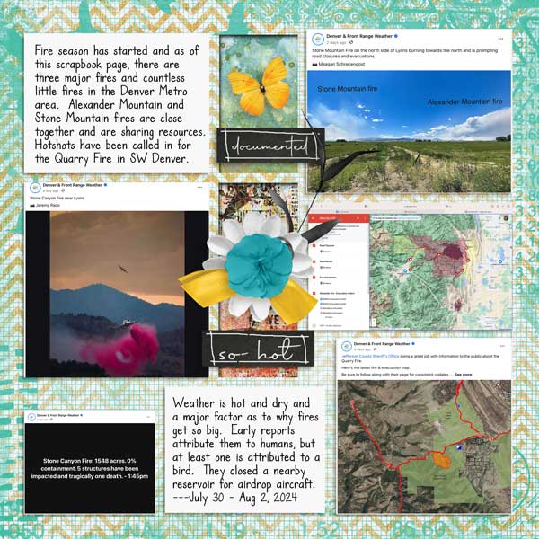 2024-08-2024FamilyJournalingWeb