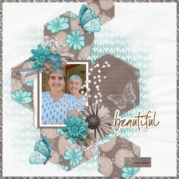 2024-08-27_Beautiful