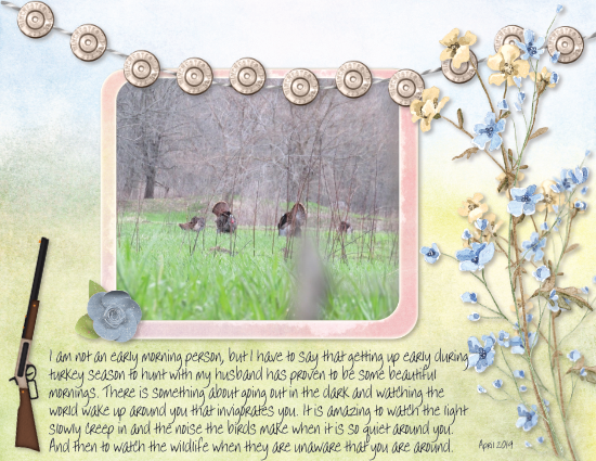 2024-08-All About Me challenge