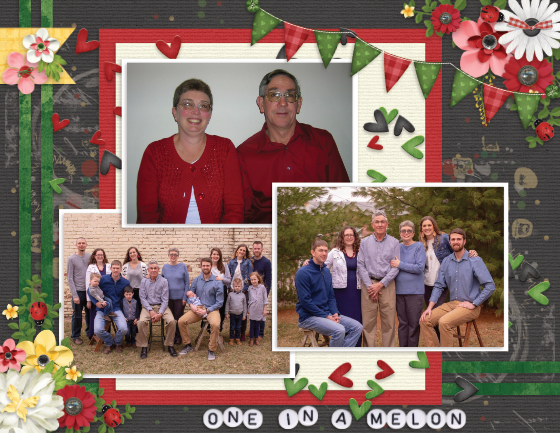 2024-08-ayearofblessings challenge