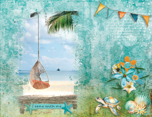 2024-08-created with rewards challenge