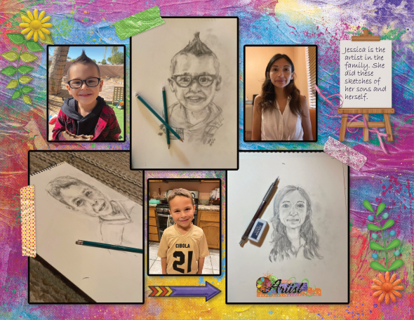 2024-08-DailyDownload challenge