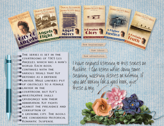 2024-08-everyday memories challenge