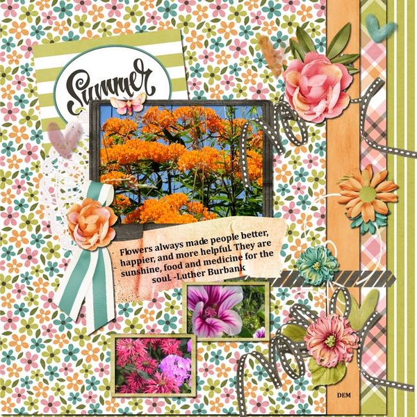 2024 08 Jumpstart Your Layout