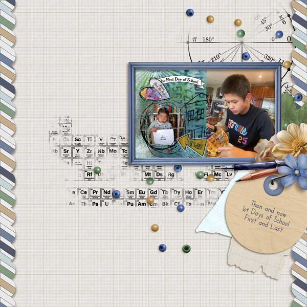 2024-08 Memory Mixup Challenge