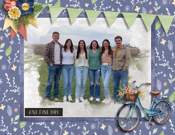 2024-08-mixed media  challenge