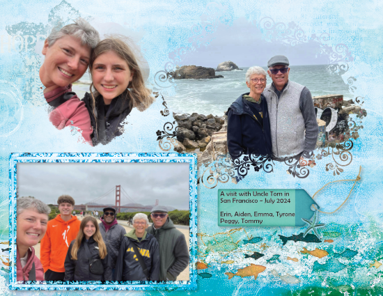 2024-08-photomask challenge