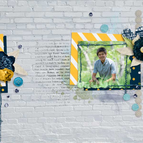 2024-08 Pinterest Challenge