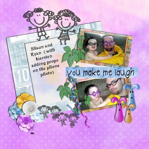 2024 08 Use It All Challenge