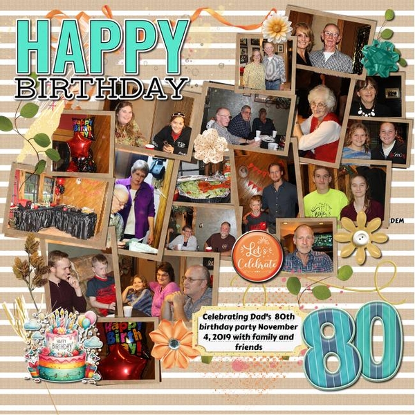 2024 09 Best Birthday