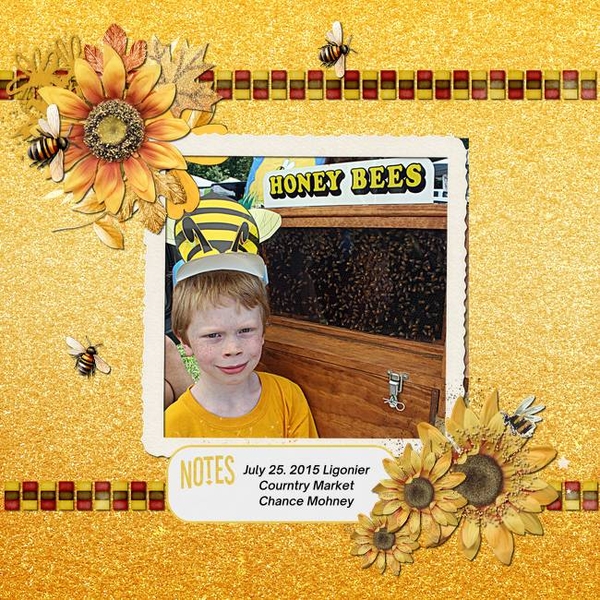2024 09 Bingo Glitter