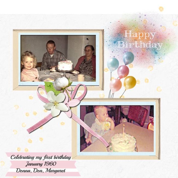 2024 09 Birthday Surprise Angelle