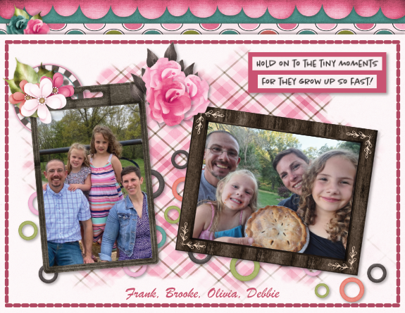 2024-09-Jumpstart Your Layouts challenge